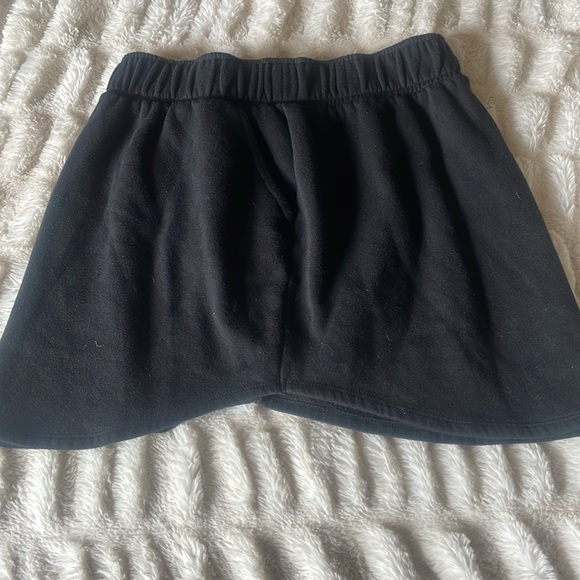 Wild Fable‎ Athleisure Skirt - Picture 4 of 5